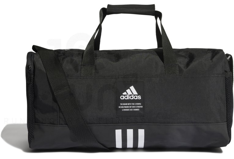 adidas 4ATHLTS - M