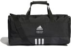 adidas 4ATHLTS - M