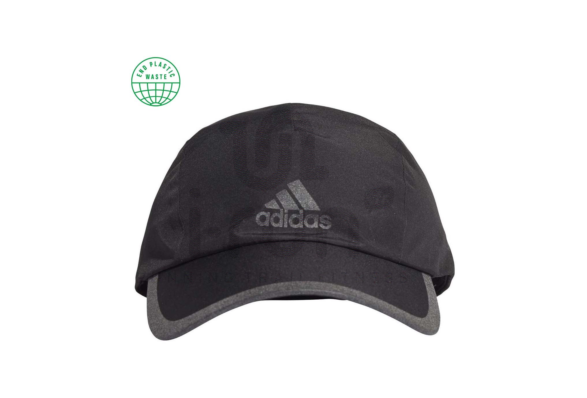 adidas 4CMTE Rain.RDY Herren