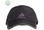 adidas 4CMTE Rain.RDY Damen