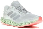 adidas 4D Run 1.0