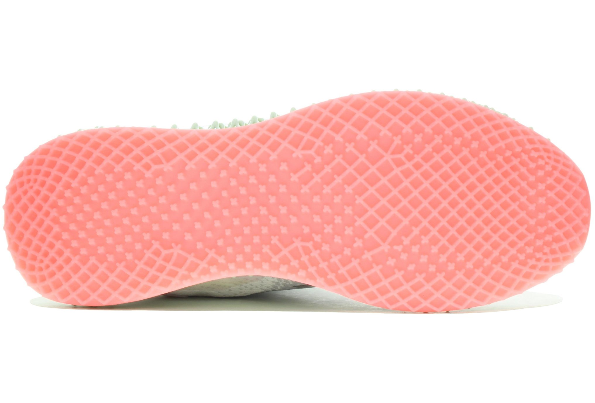 adidas 4D Run 1.0