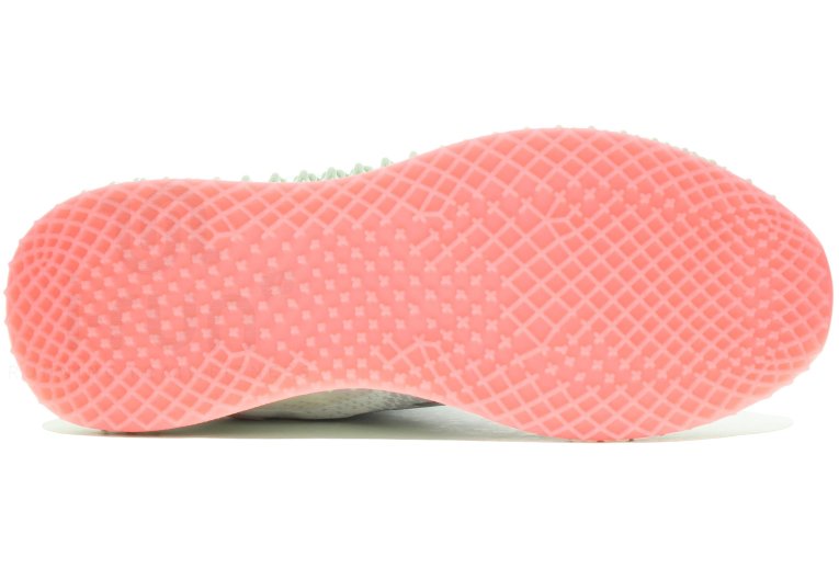 adidas 4D Run 1.0