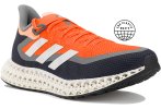 adidas 4DFWD 2
