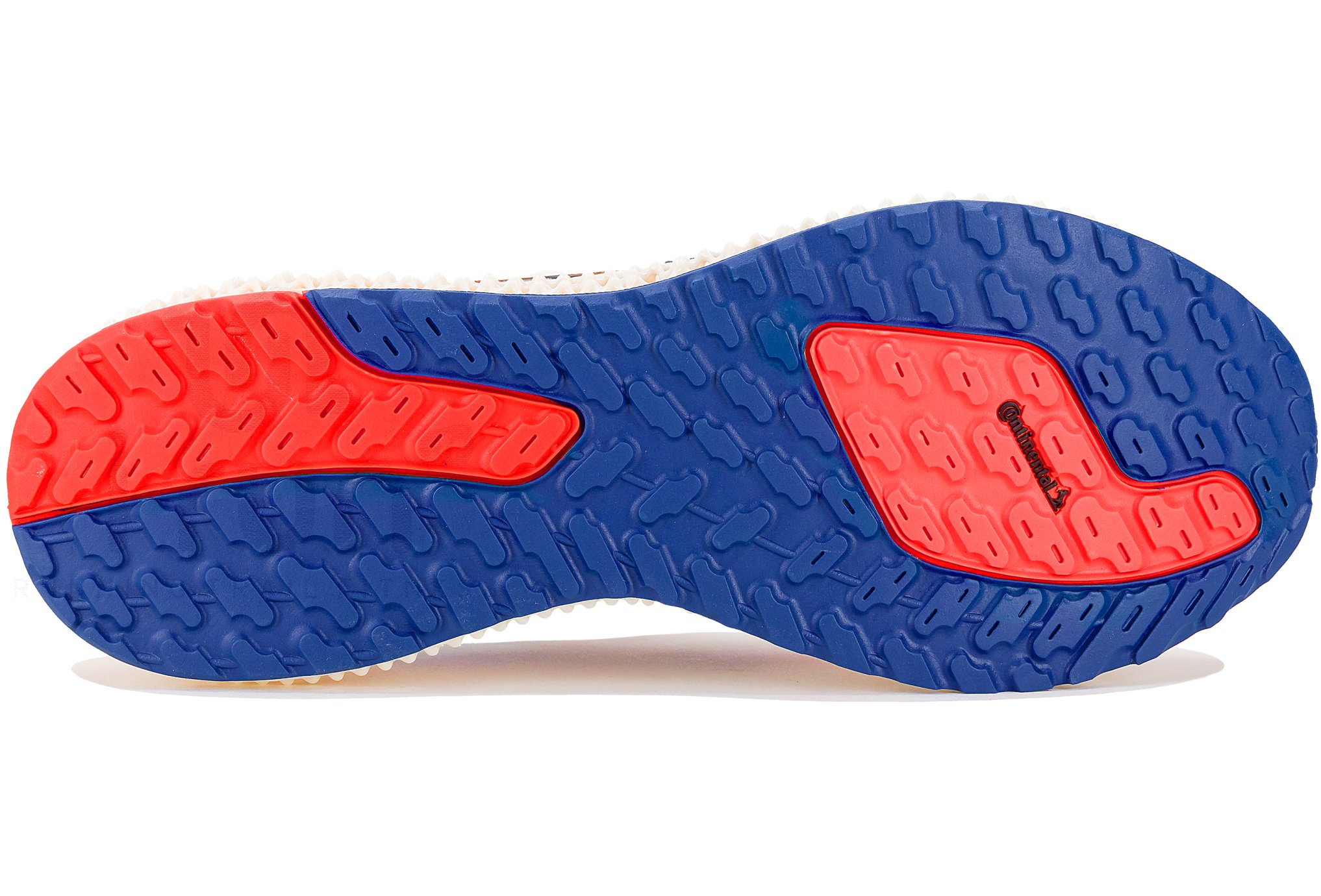 adidas 4DFWD 2 M