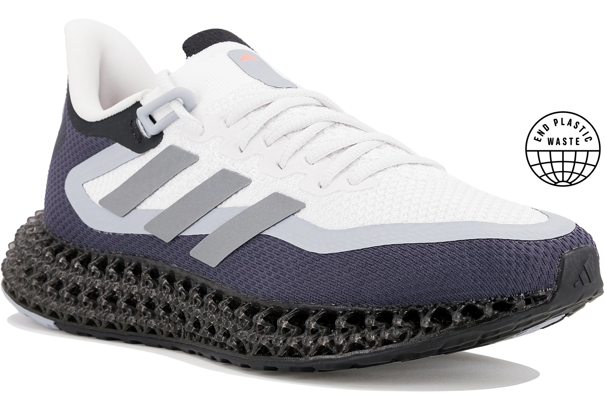 adidas 4DFWD 2 M Chaussures homme déstockage