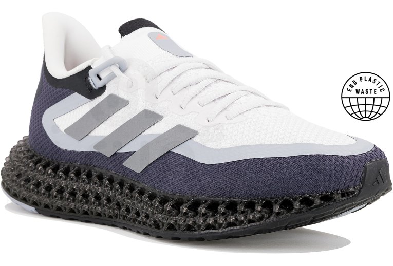 adidas 4DFWD 2 M 
