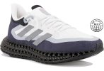 adidas 4DFWD 2 M