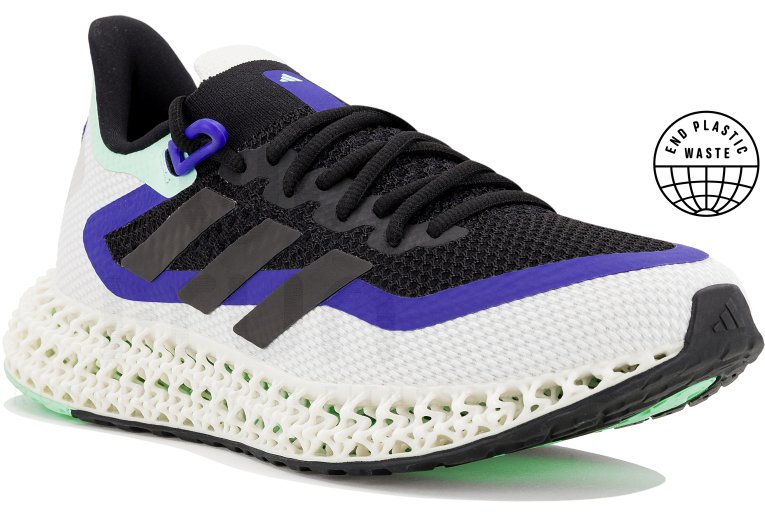 adidas 4DFWD 2 M