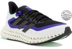 adidas 4DFWD 2 M
