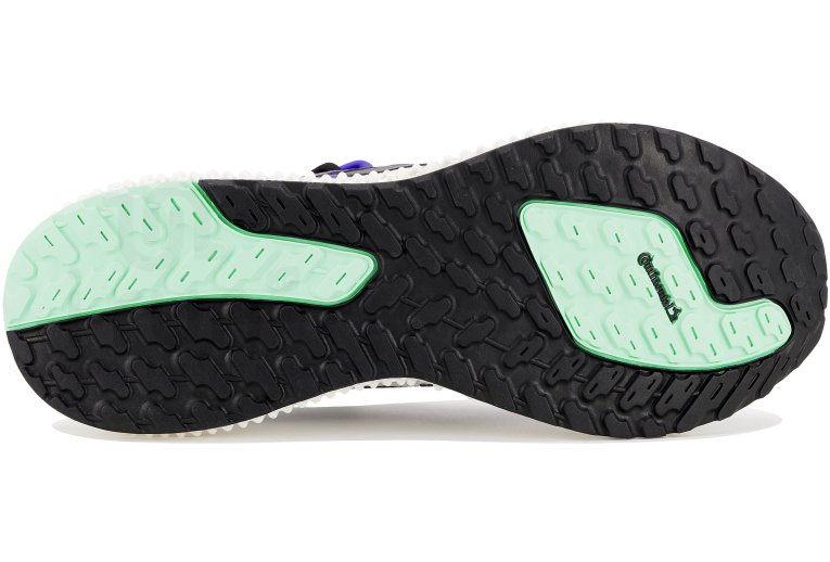 adidas 4DFWD 2 M