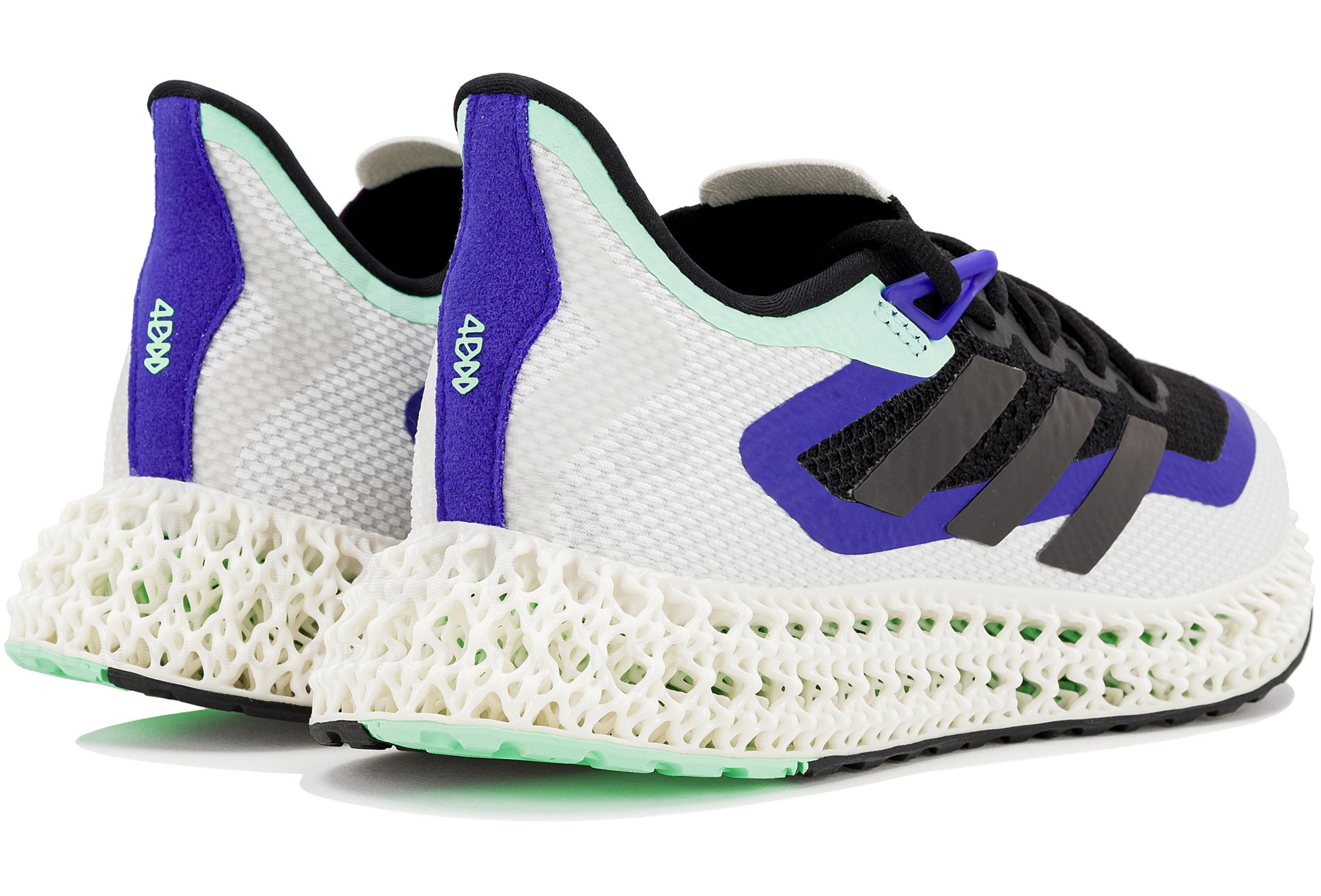 adidas 4DFWD 2 M 
