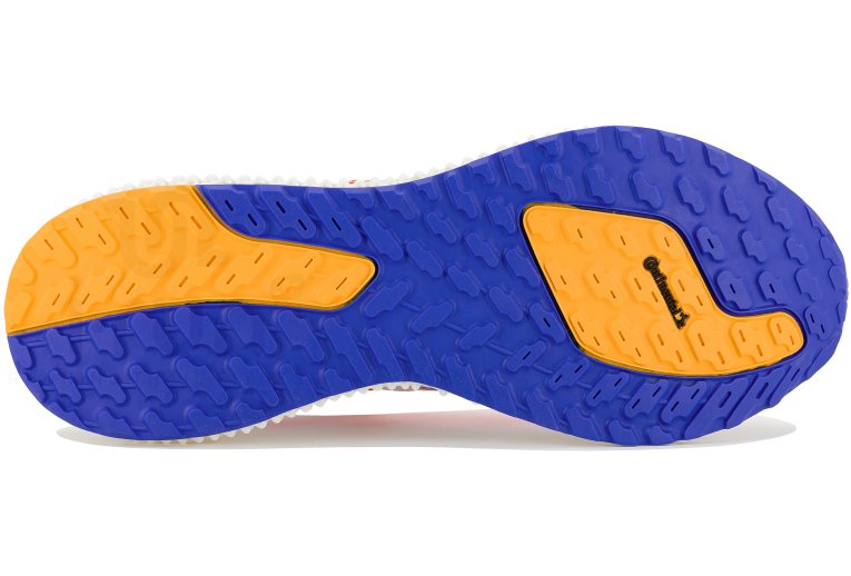 adidas 4DFWD 2 M 