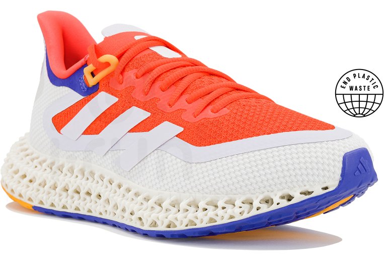 adidas 4DFWD 2 M 
