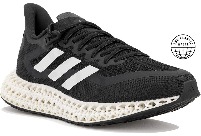 adidas 4DFWD 2 M