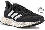 adidas 4DFWD 2 M