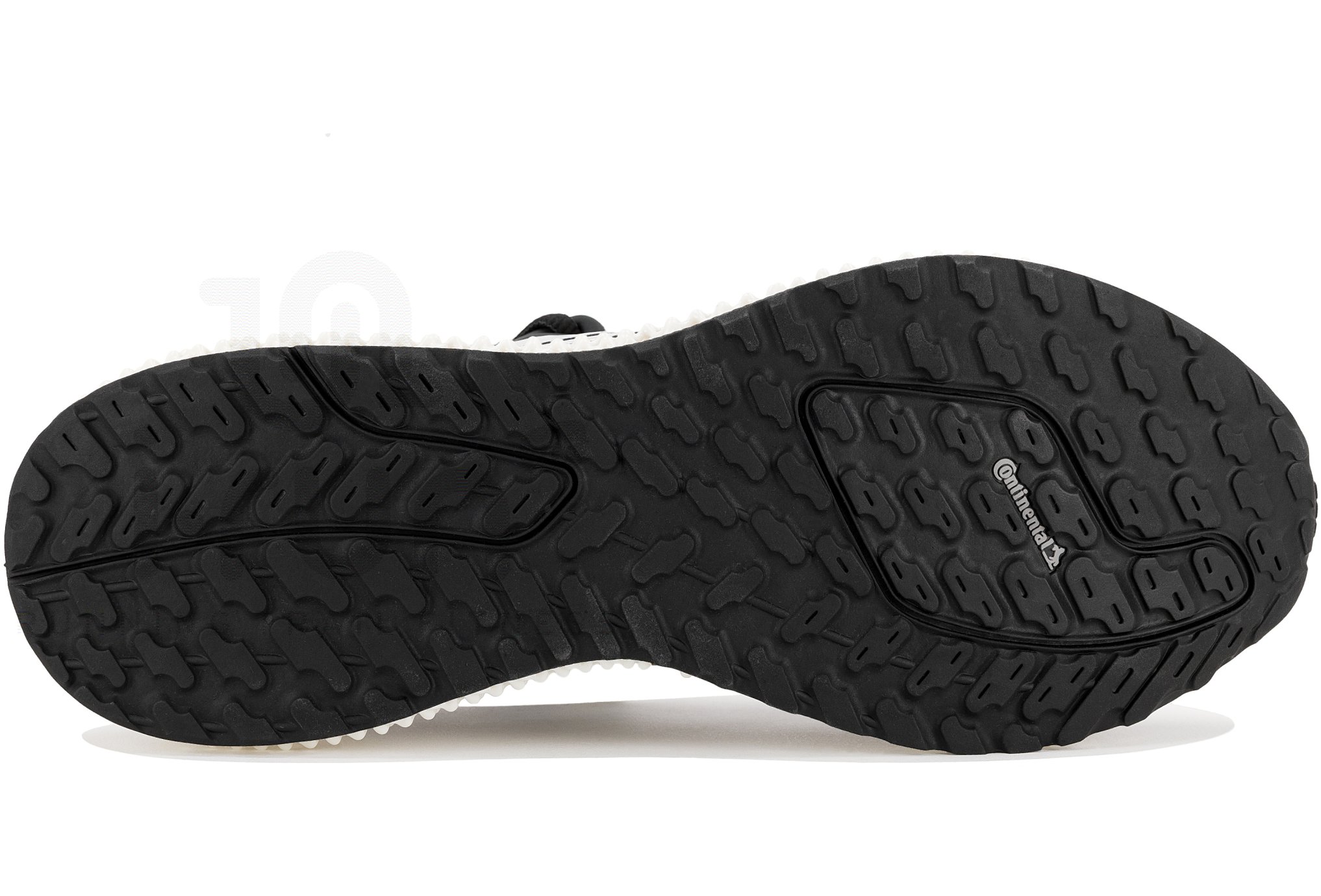 adidas 4DFWD 2 M