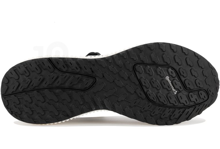 adidas 4DFWD 2 M