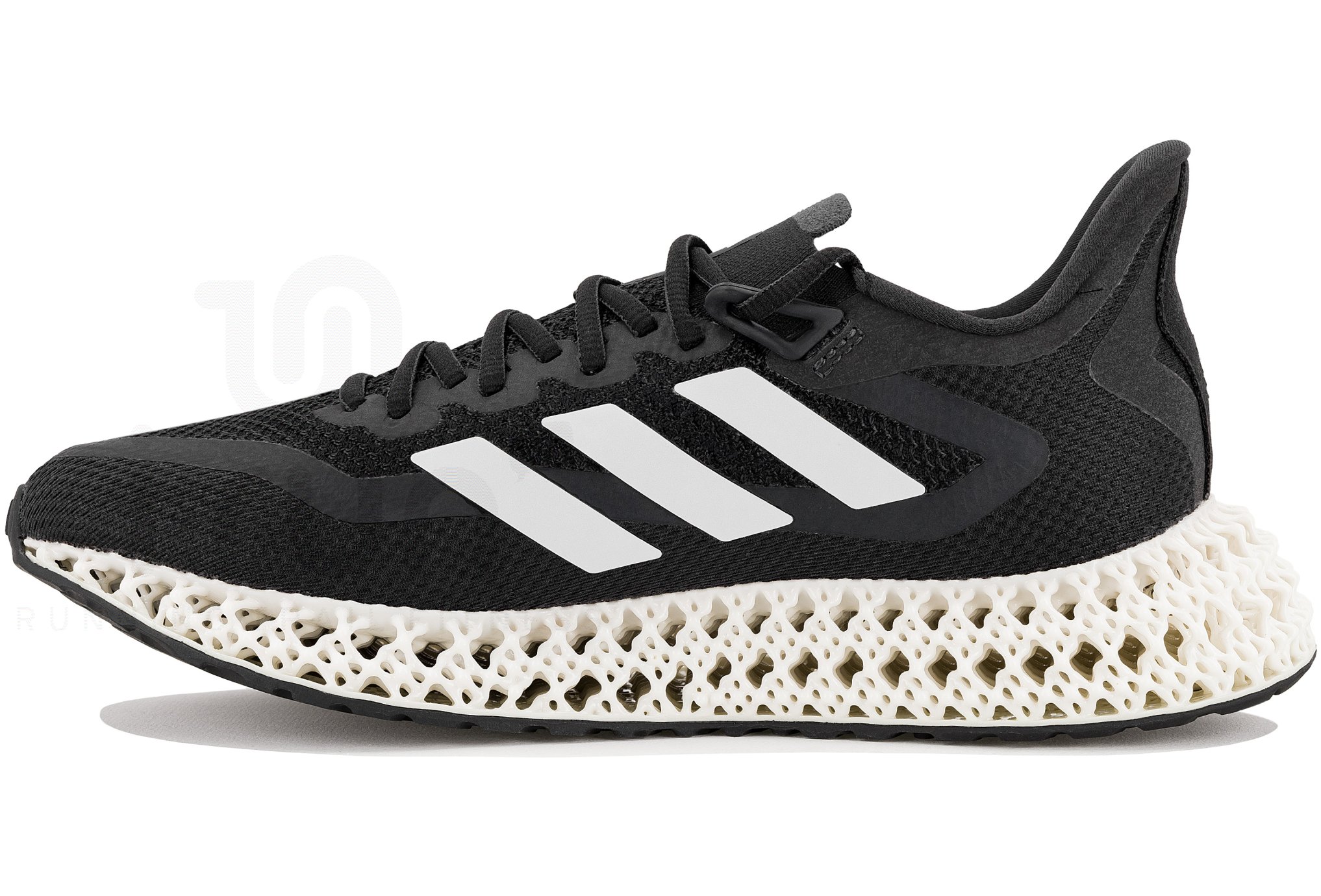 adidas 4DFWD 2 M