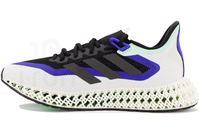 adidas 4DFWD 2 M