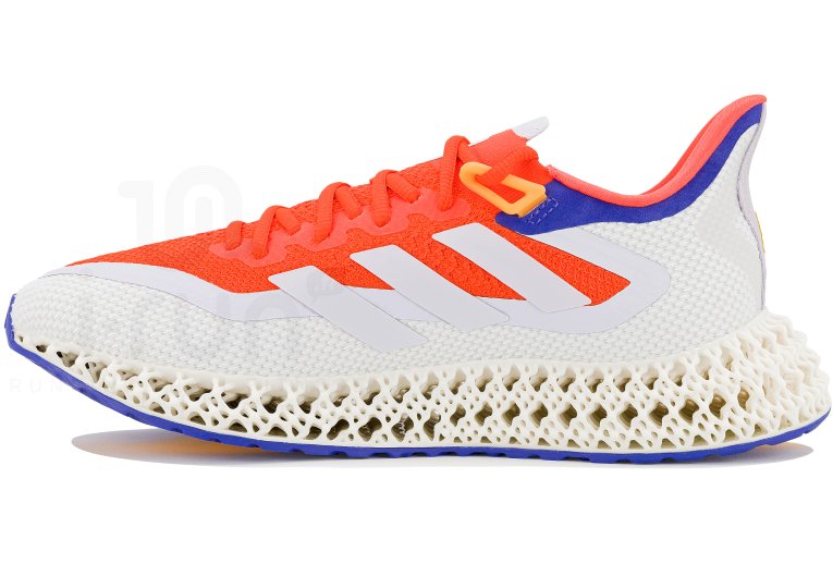 adidas 4DFWD 2 M 