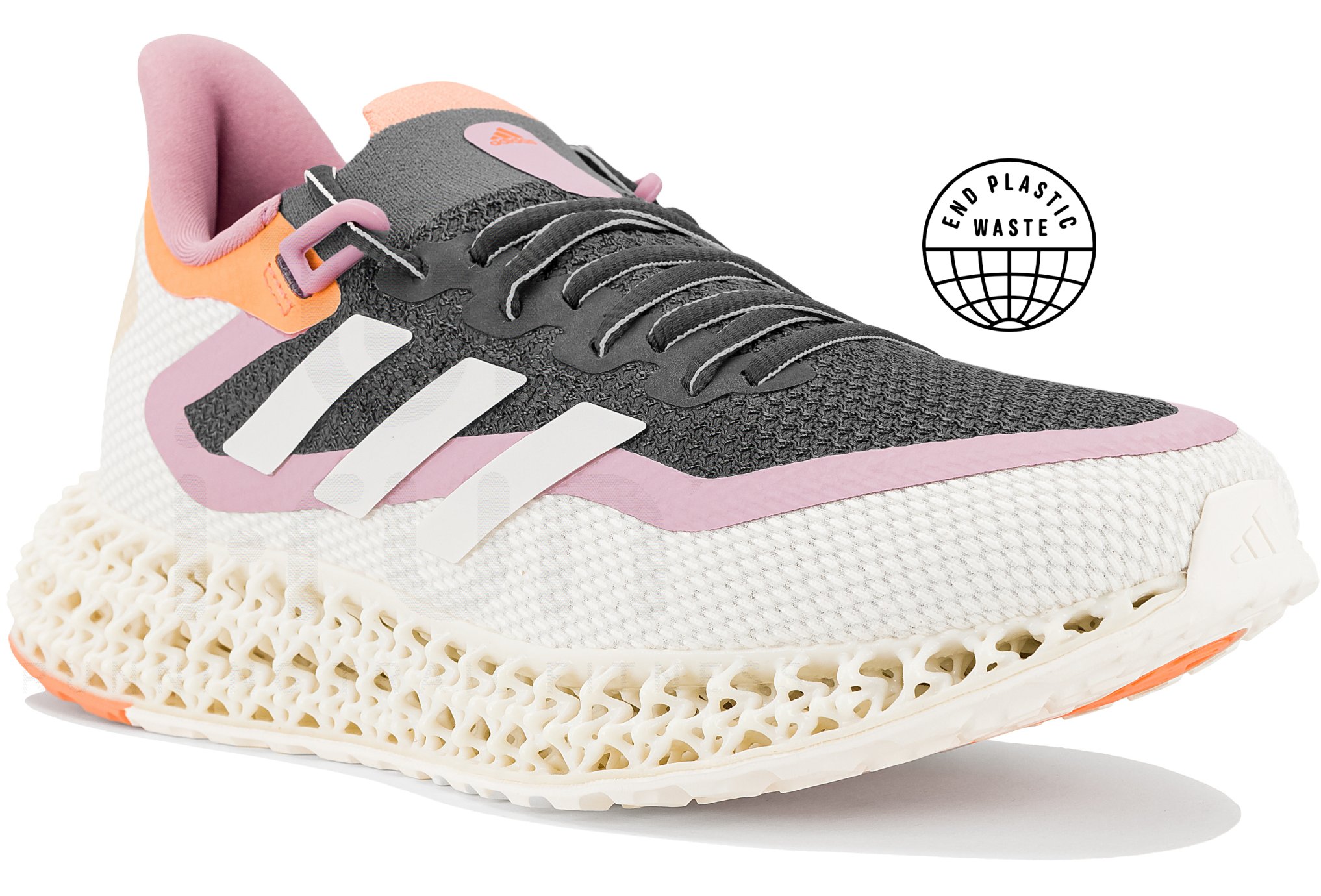 adidas 4DFWD 2 W
