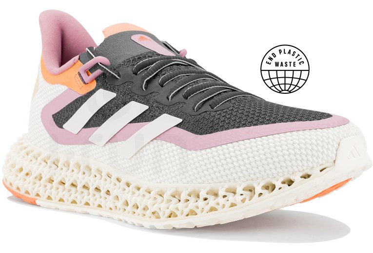 adidas 4DFWD 2 W
