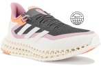 adidas 4DFWD 2 W