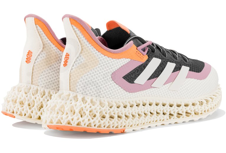 adidas 4DFWD 2 W