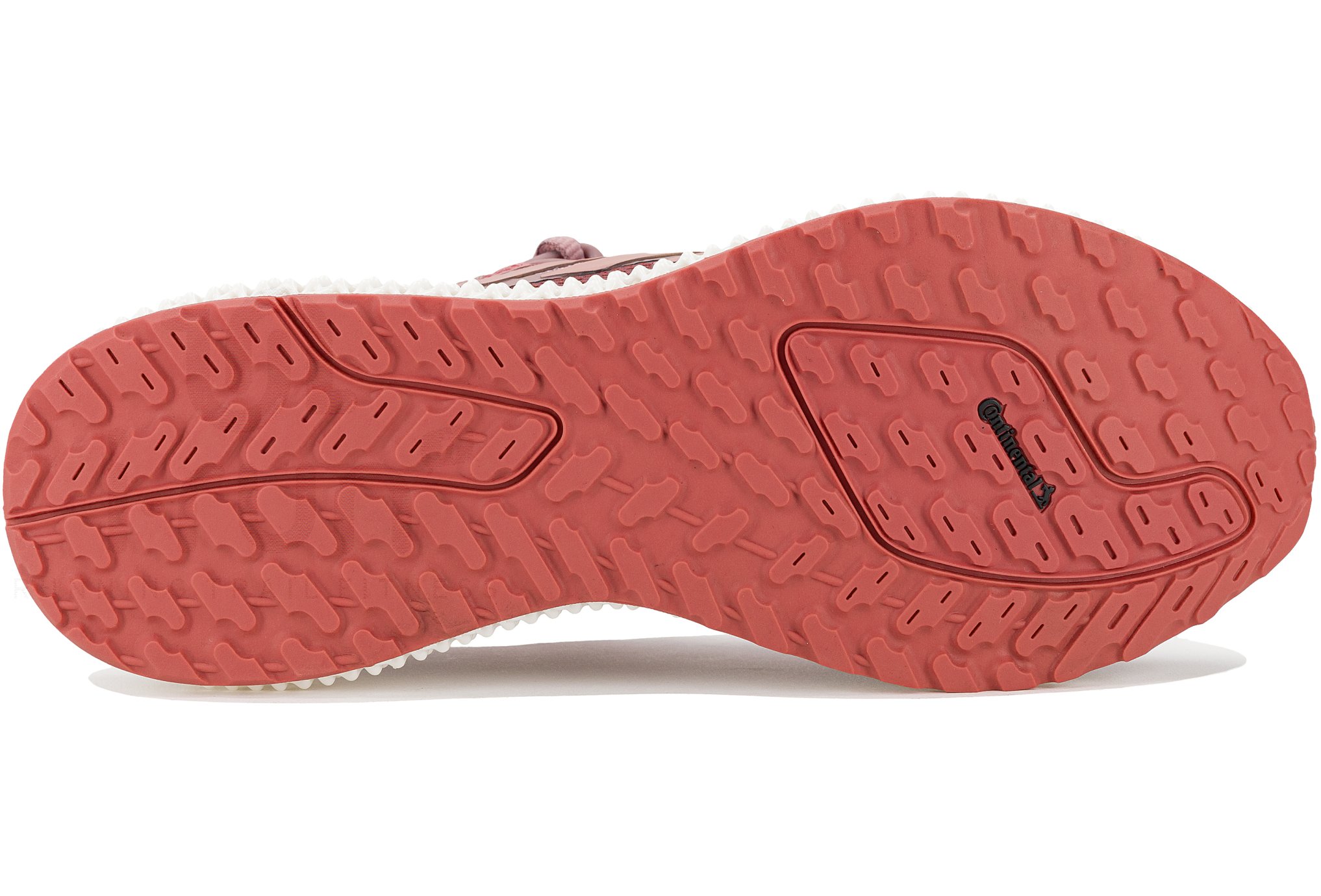 adidas 4DFWD 2 W 