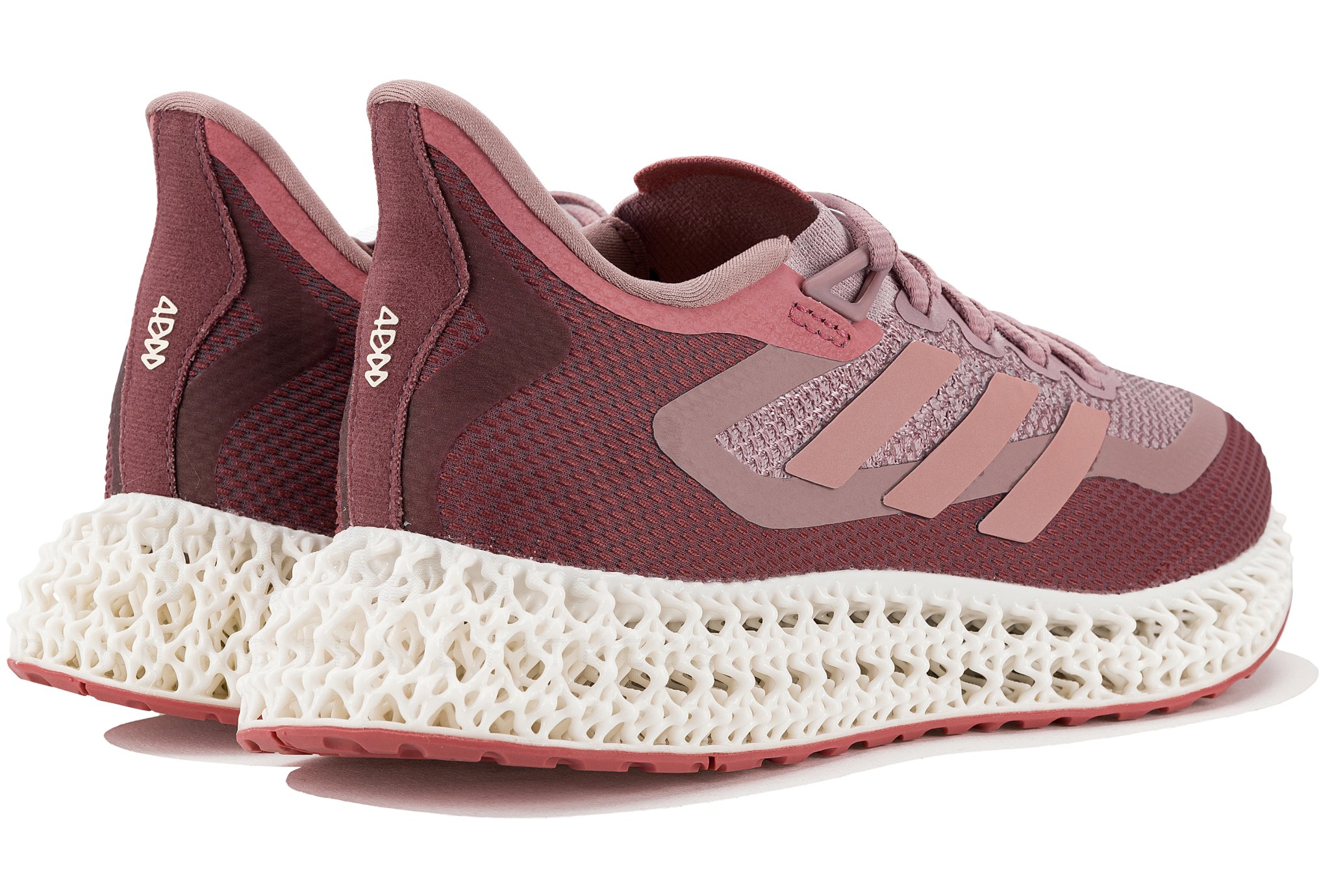 adidas 4DFWD 2 W 
