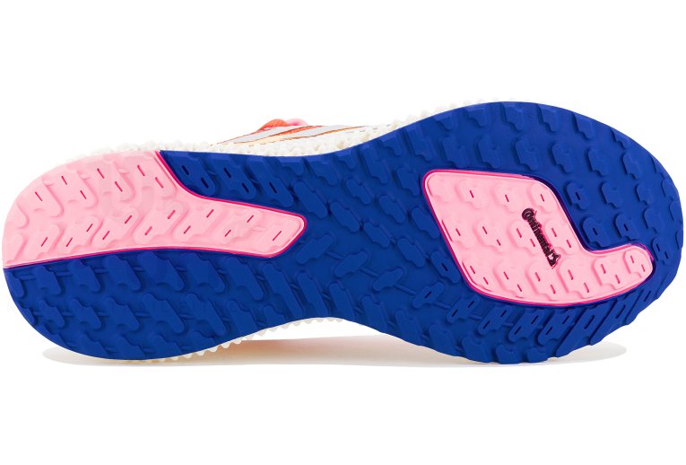 adidas 4DFWD 2 W
