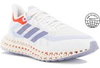 adidas 4DFWD 2 Damen