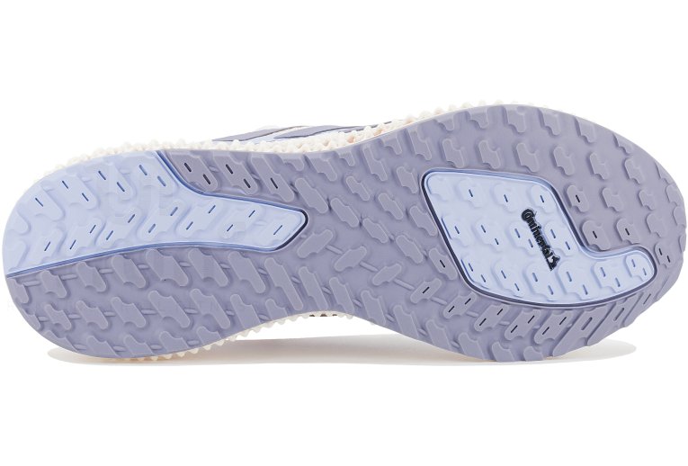 adidas 4DFWD 2 Damen