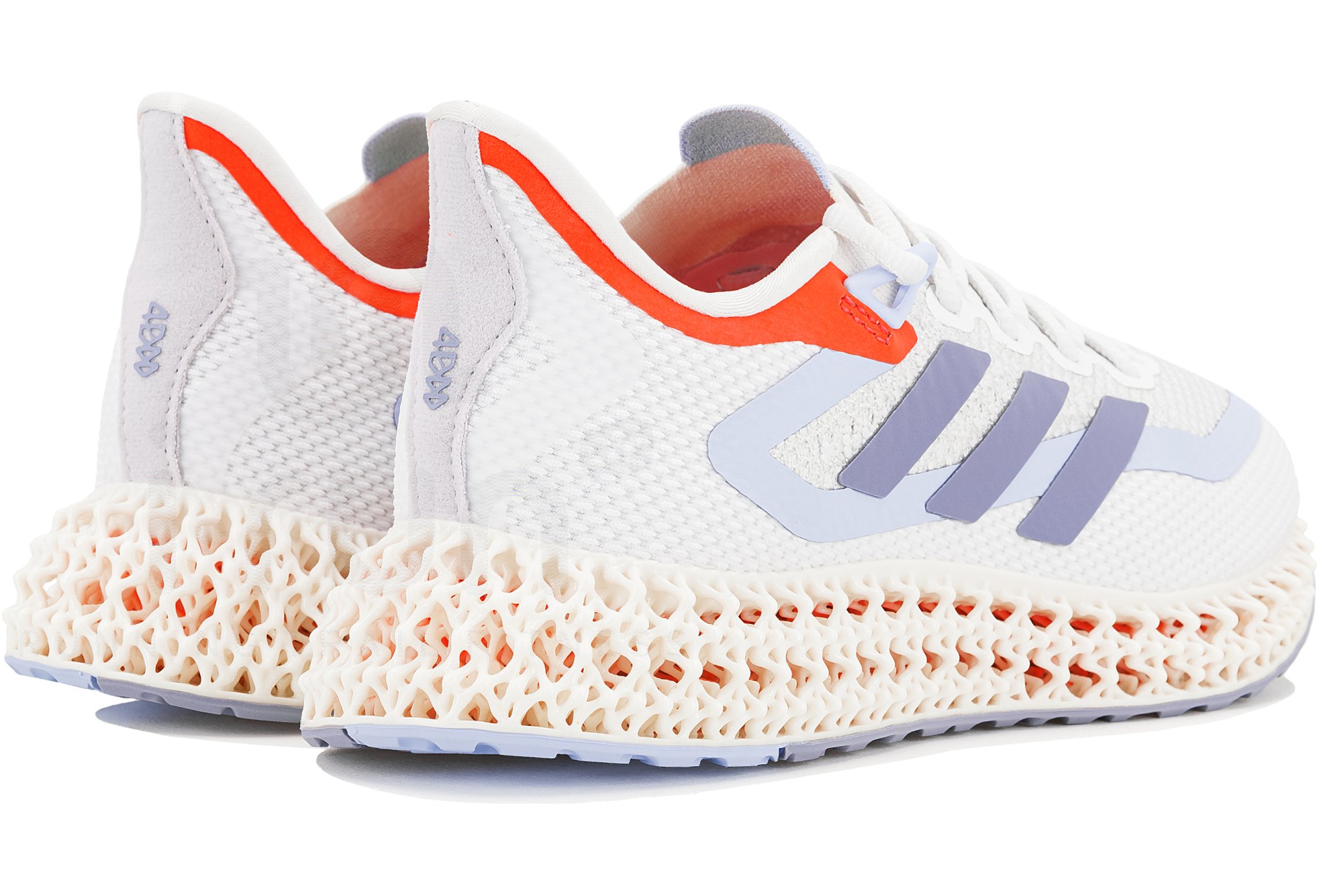 adidas 4DFWD 2 Damen