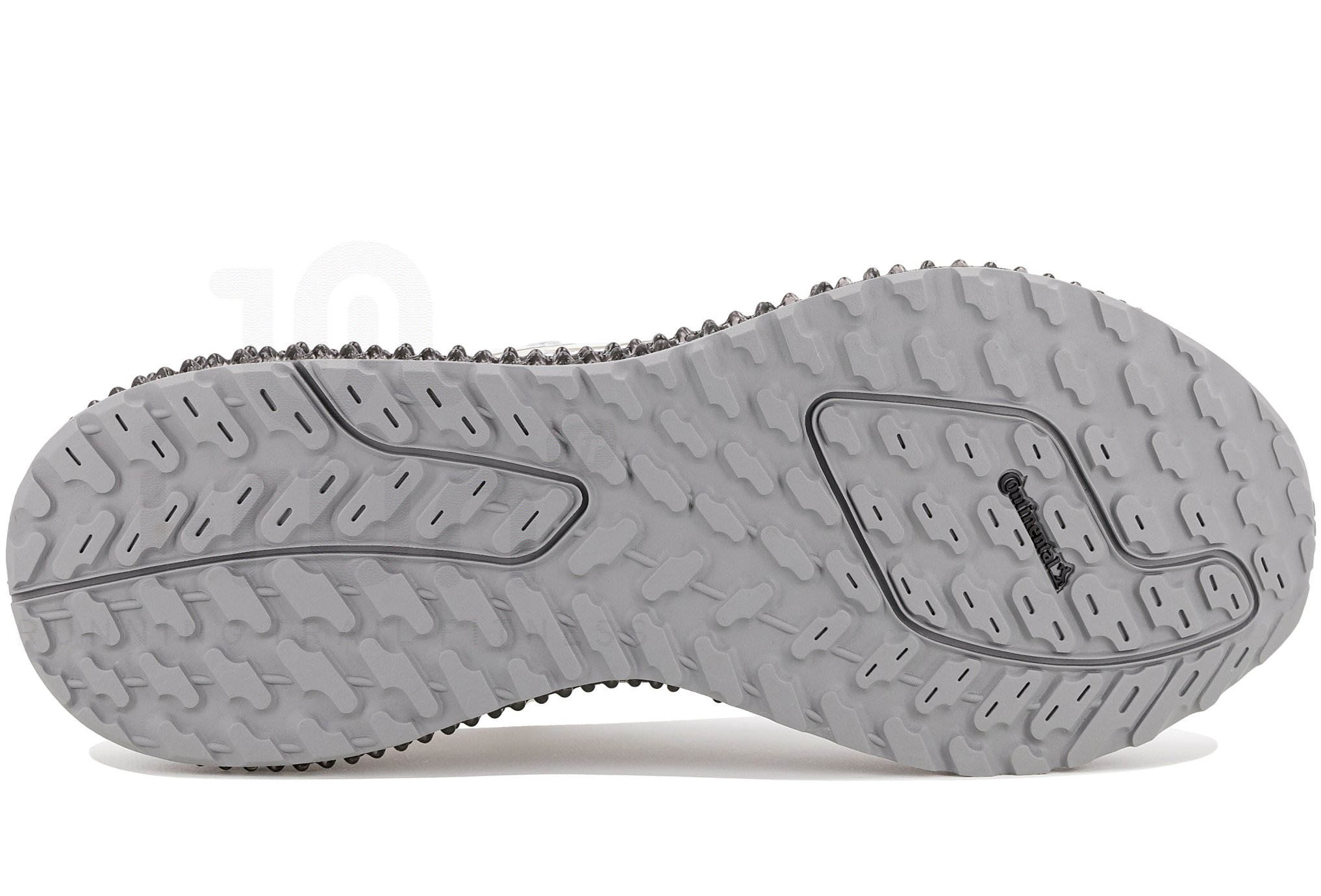 adidas 4DFWD 2 Damen