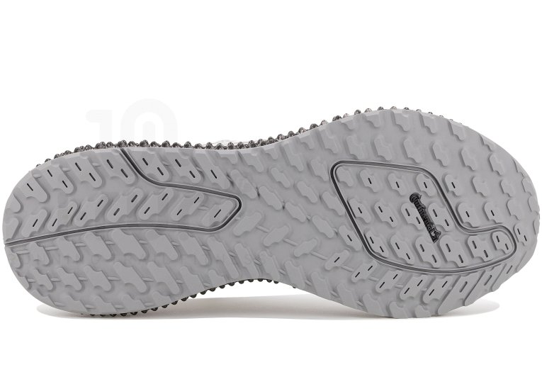 adidas 4DFWD 2 Damen