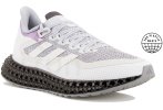 adidas 4DFWD 2 Damen