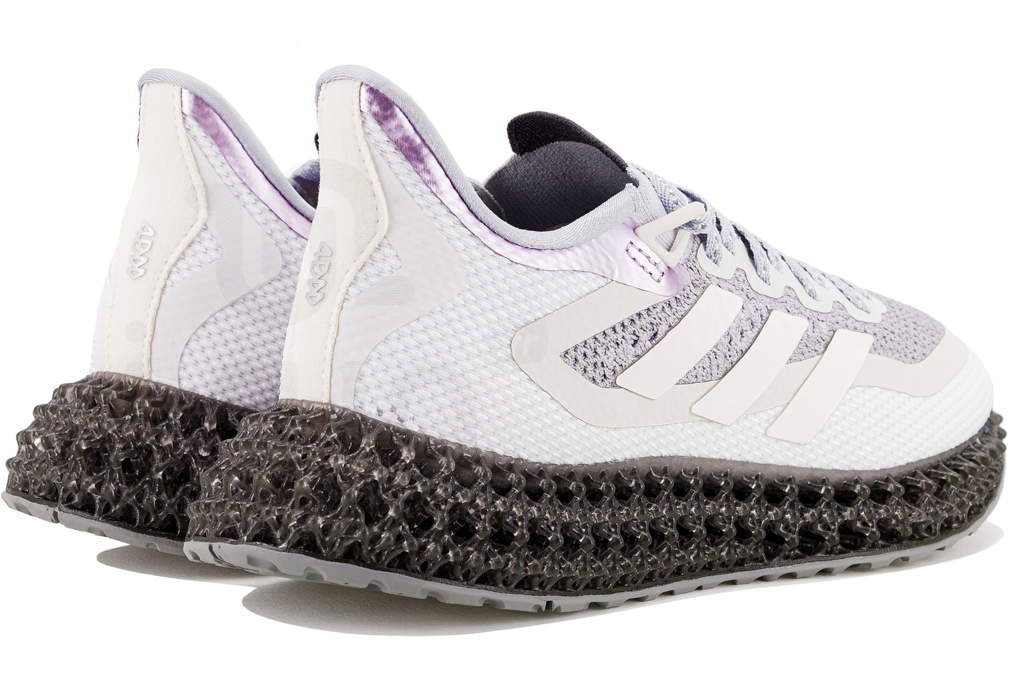 adidas 4DFWD 2 Damen