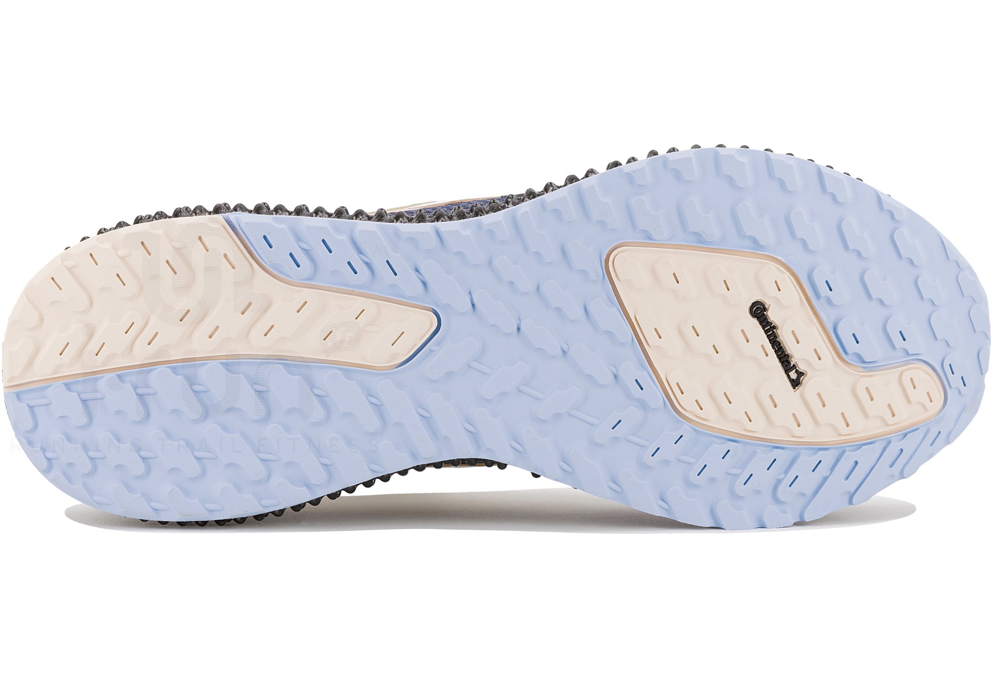 adidas 4DFWD 2 Damen