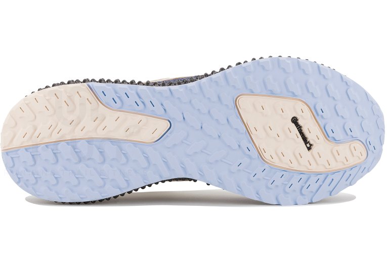 adidas 4DFWD 2 Damen