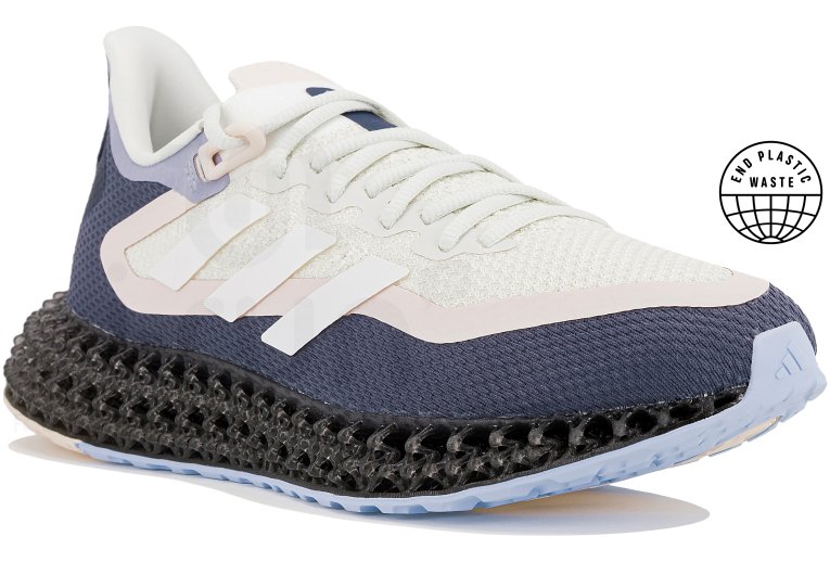 adidas 4DFWD 2 Damen