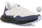 adidas 4DFWD 2 Damen