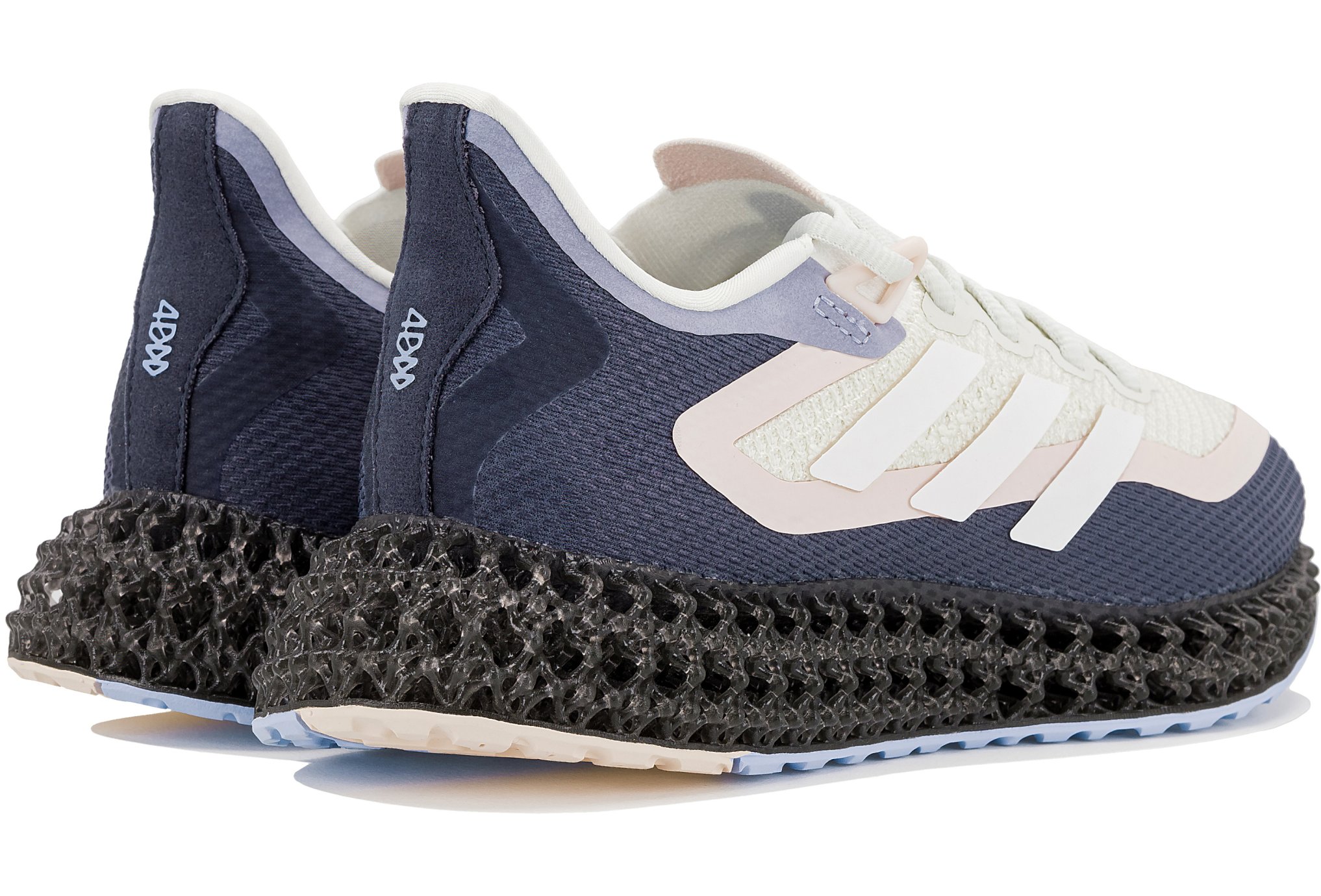 adidas 4DFWD 2 Damen