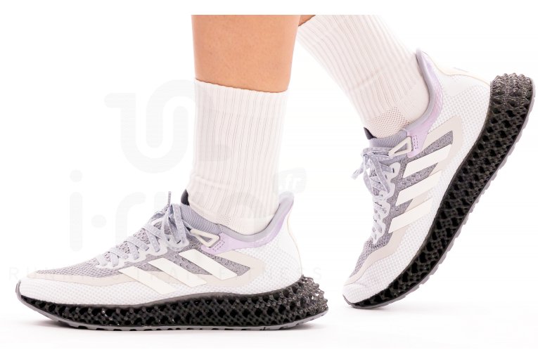 adidas 4DFWD 2 Damen