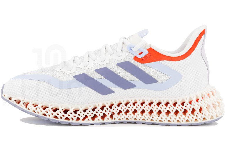 adidas 4DFWD 2 Damen