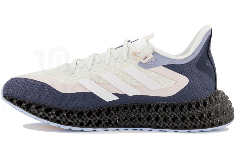 adidas 4DFWD 2 Damen