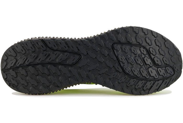 adidas 4DFWD 3 M
