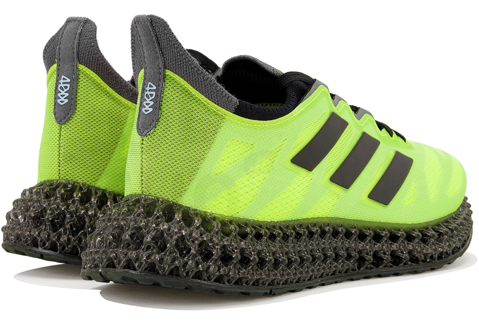 adidas 4DFWD 3 M 