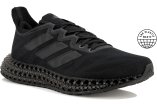adidas 4DFWD 3 Herren